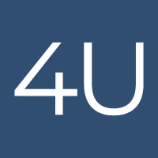 4UReservation